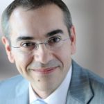 AXA IM – Real Assets announces new appointments AXA IM-Real Assets appoints Laurent Lavergne as Global Head of Asset Management & Development