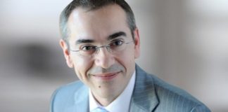 AXA IM – Real Assets announces new appointments AXA IM-Real Assets appoints Laurent Lavergne as Global Head of Asset Management & Development