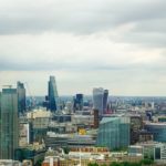 London office property sold for £169.4m London office property sold for £168.4m