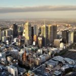 Stockland buys Melbourne land parcel for $105m Stockland buys Melbourne land parcel for $105m