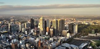 Stockland buys Melbourne land parcel for $105m Stockland buys Melbourne land parcel for $105m