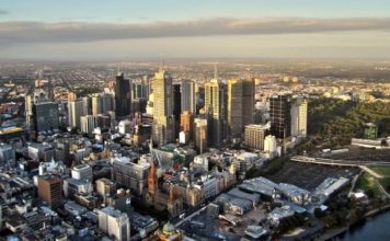 Stockland buys Melbourne land parcel for $105m Stockland buys Melbourne land parcel for $105m