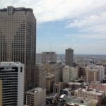 Park Hotels announces sale of Le Meridien New Orleans Park Hotels announces sale of Le Meridien New Orleans