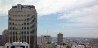 Park Hotels announces sale of Le Meridien New Orleans Park Hotels announces sale of Le Meridien New Orleans