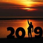 CRE Herald’s 10 most popular posts in 2019 CRE Herald's 10 most popular posts in 2019