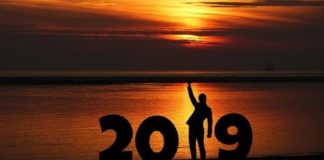 CRE Herald’s 10 most popular posts in 2019 CRE Herald's 10 most popular posts in 2019