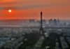 Allianz buys two office buildings for €415m in Paris