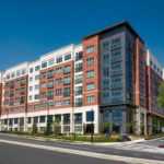 Multifamily property in Georgia sold for $117m Multifamily property in Georgia sold for $117m