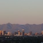 Greystar acquires 412-Unit multifamily property in Phoenix Greystar acquires 412-Unit multifamily property in Phoenix