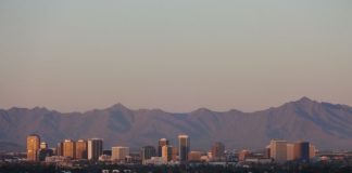 Greystar acquires 412-Unit multifamily property in Phoenix Greystar acquires 412-Unit multifamily property in Phoenix