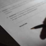 Camden Property Trust announces recent acquisition and disposition activity Camden Property Trust announces recent acquisition and disposition activity