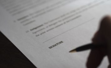 Camden Property Trust announces recent acquisition and disposition activity Camden Property Trust announces recent acquisition and disposition activity