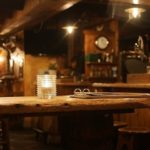 NewRiver acquires community pub company for £17.9m NewRiver acquires UK community pub company for £17.9m