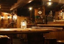 NewRiver acquires community pub company for £17.9m NewRiver acquires UK community pub company for £17.9m