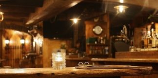 NewRiver acquires community pub company for £17.9m NewRiver acquires UK community pub company for £17.9m