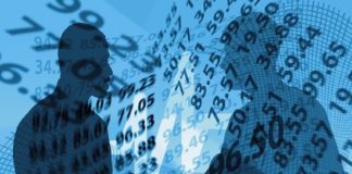 Singapore’s ARA forays into real estate credit market in Europe Singapore's ARA forays into real estate credit market in Europe
