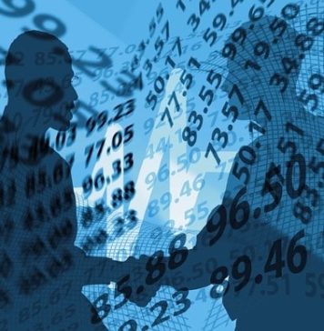 Singapore’s ARA forays into real estate credit market in Europe Singapore's ARA forays into real estate credit market in Europe