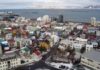 Hyatt to open its first hotel in Iceland