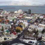 Hyatt to open its first hotel in Iceland Hyatt to open its first hotel in Iceland