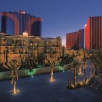 Caesars completes sale of The Rio in Las Vegas for $516.3M Caesars completes sale of The Rio in Las Vegas for $516.3M