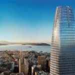 Boston Properties awarded Nareit’s 2019 “Most Innovative” Leader in the Light Award Boston Properties awarded Nareit’s 2019 “Most Innovative” Leader in the Light Award