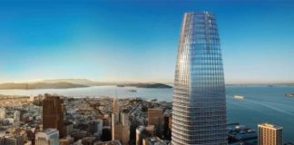 Boston Properties awarded Nareit’s 2019 “Most Innovative” Leader in the Light Award Boston Properties awarded Nareit’s 2019 “Most Innovative” Leader in the Light Award