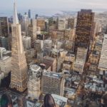 Boston Properties receives approval for San Francisco project Boston Properties receives approval for San Francisco project