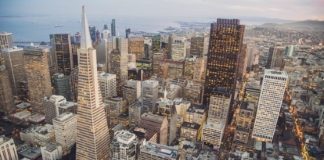 Boston Properties receives approval for San Francisco project