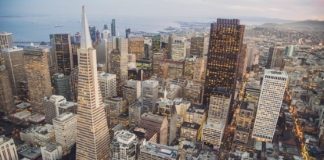 Boston Properties receives approval for San Francisco project Boston Properties receives approval for San Francisco project