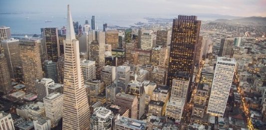 Boston Properties receives approval for San Francisco project Boston Properties receives approval for San Francisco project