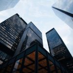 Värde Partners exceeds target raising nearly $2.5bn in 13th fund Värde Partners exceeds target raising nearly $2.5bn in 13th fund