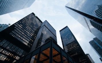 Värde Partners exceeds target raising nearly $2.5bn in 13th fund Värde Partners exceeds target raising nearly $2.5bn in 13th fund