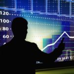 IHS Markit downgrades global recession probability to one in five IHS Markit downgrades global recession probability to one in five