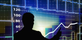 IHS Markit downgrades global recession probability to one in five IHS Markit downgrades global recession probability to one in five