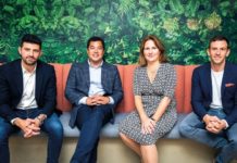 Knight Frank, Work.Life form JV for flexible workspace platform Knight Frank, Work.Life form JV for flexible workspace platform