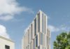 Greystar announces first ground-up development project in Boston