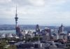 Centuria makes takeover offer to acquire New Zealand's Augusta Capital
