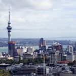 Centuria makes takeover offer to acquire New Zealand’s Augusta Capital Centuria makes takeover offer to acquire New Zealand's Augusta Capital