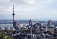Centuria makes takeover offer to acquire New Zealand's Augusta Capital