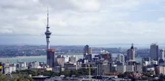 Centuria makes takeover offer to acquire New Zealand’s Augusta Capital Centuria makes takeover offer to acquire New Zealand's Augusta Capital