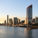 German investment firm buys office property in Brisbane, Australia Deka Immobilien buys office property in Brisbane, Australia
