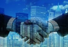 CMT, CCT announce merger to form third largest REIT in APAC