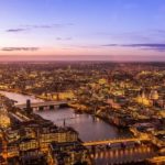 Madison International Realty sells office asset in City of London Madison International Realty sells office asset in City of London