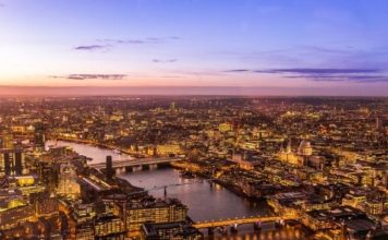 Madison International Realty sells office asset in City of London Madison International Realty sells office asset in City of London