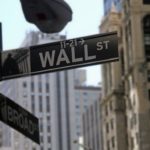 CoStar Group joins the NASDAQ 100 CoStar Group joins the NASDAQ 100