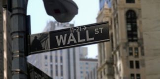 CoStar Group joins the NASDAQ 100 CoStar Group joins the NASDAQ 100