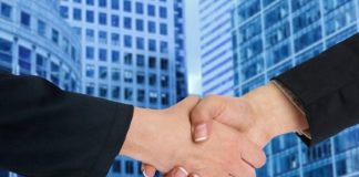 Comstock buys Class A office building in Arlington, VA Comstock buys Class A office building in Arlington, VA