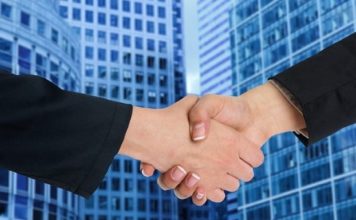 Comstock buys Class A office building in Arlington, VA Comstock buys Class A office building in Arlington, VA