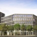 Commerz Real buys office property developments in Barcelona Commerz Real buys office property developments in Barcelona