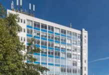 Derwent London buys office property in Brixton for £38.1m Derwent London buys office property in Brixton for £38.1m